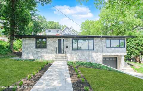 113 Longview Road, Staten Island, NY 10304