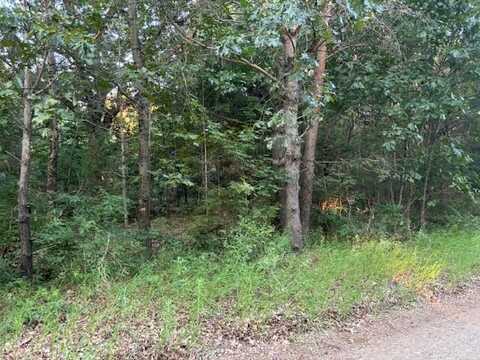 5456 Margaret Avenue, Newaygo, MI 49337