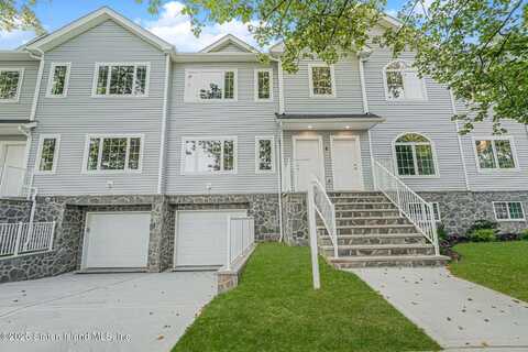6 Ludwig Street, Staten Island, NY 10310