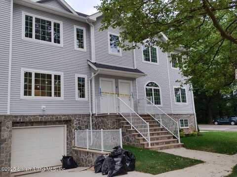 6 Ludwig Street, Staten Island, NY 10310