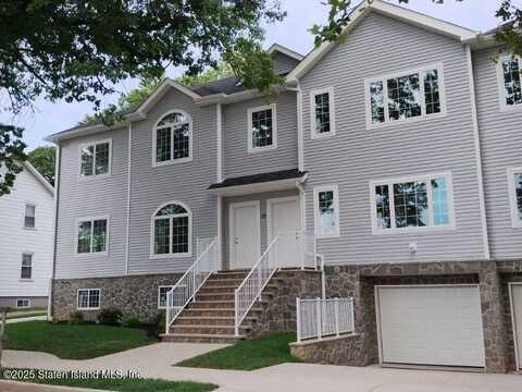 10 Ludwig Street, Staten Island, NY 10310