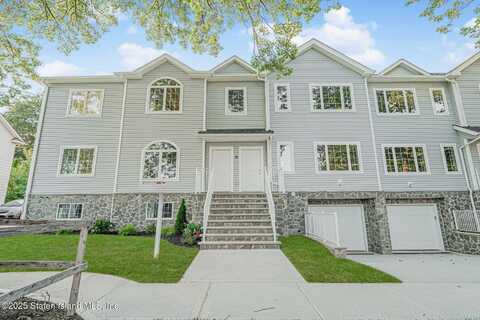 10 Ludwig Street, Staten Island, NY 10310