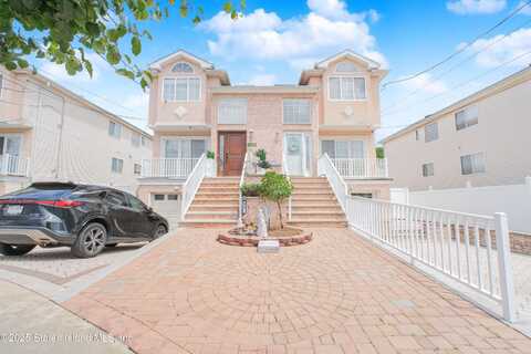 57 Herrick Avenue, Staten Island, NY 10309