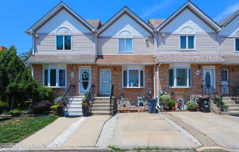 42 Westport Lane, Staten Island, NY 10314