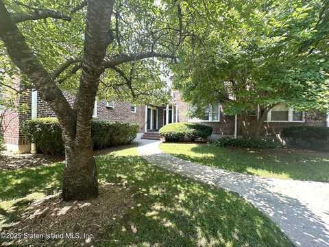 144 Bard Avenue, Staten Island, NY 10310
