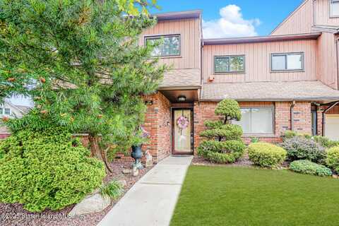 89 Alan Loop, Staten Island, NY 10304