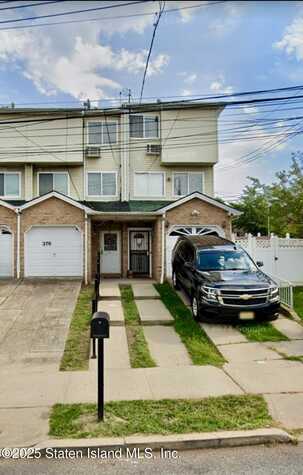 376 Hylan Boulevard, Staten Island, NY 10305