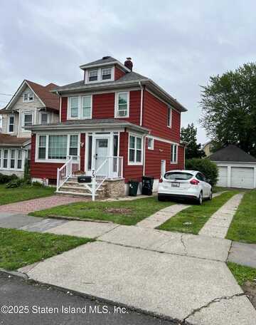 73 South Avenue, Staten Island, NY 10303