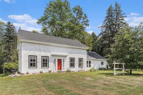 7746 Whites Bridge Road, Belding, MI 48809