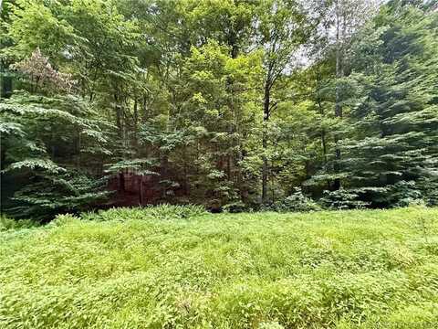 2032 W Goat Hollow Road, Vallonia, IN 47281