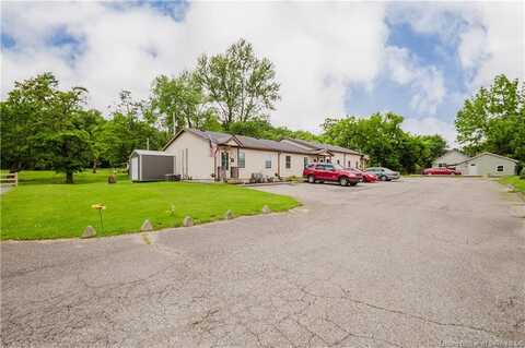 912 Cedar Street, New Albany, IN 47150