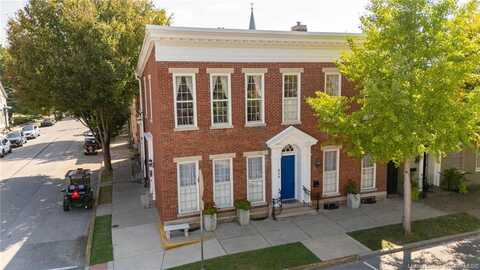 426 E Main Street, Madison, IN 47250