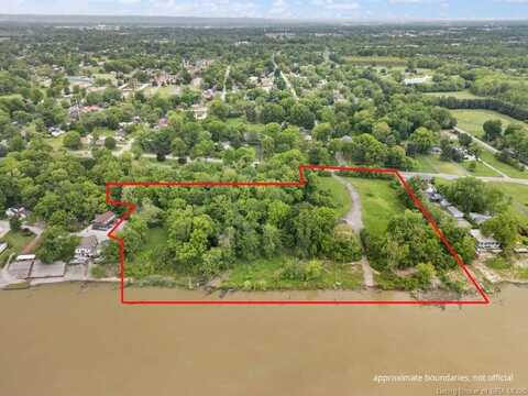 2000 Utica Pike, Jeffersonville, IN 47130