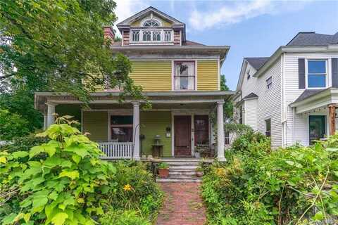 1903 Ekin Avenue, New Albany, IN 47150