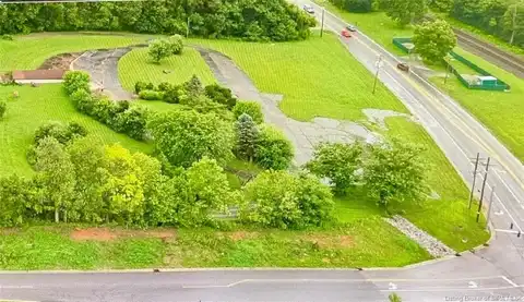 6614 State Road 64, Georgetown, IN 47122