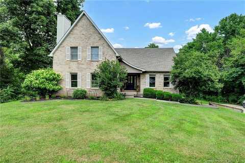 6620 State Rd 62, Lanesville, IN 47136