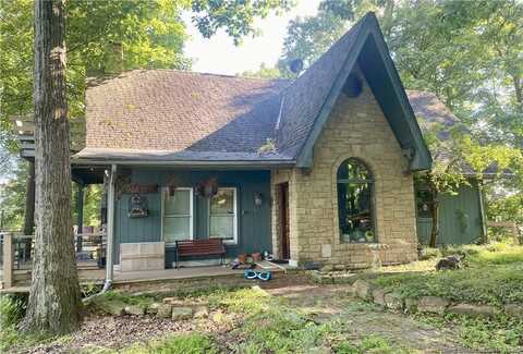 4261.4259 Stone Mountain Road, New Albany, IN 47150