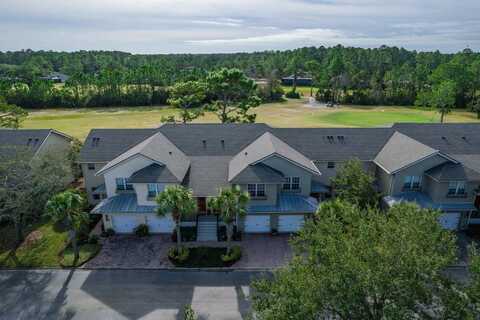 136 Casa Bella Ln, Saint Augustine, FL 32086