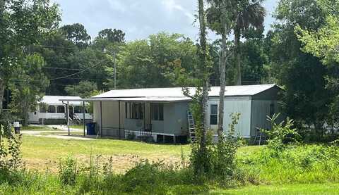 912 Kennedy, Saint Augustine, FL 32084