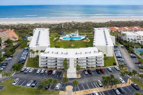 4670 A1A S, Saint Augustine, FL 32080