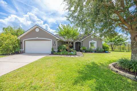 338 Deerfield Glen Dr, Saint Augustine, FL 32086