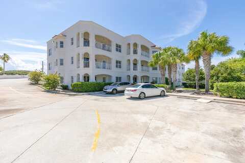 264 Gibraltar Ct, Saint Augustine, FL 32080