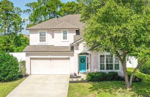 619 S Tree Garden Dr, Saint Augustine, FL 32086
