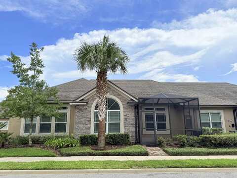 71 Utina Way, Saint Augustine, FL 32084