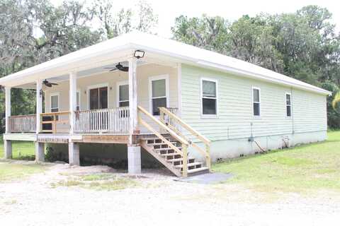 173 Dog Branch Rd, East Palatka, FL 32131