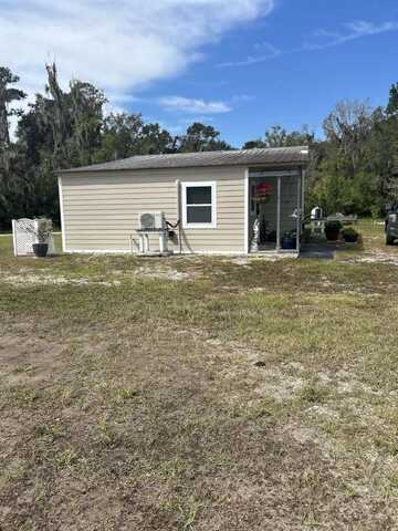173 Dog Branch Rd, East Palatka, FL 32131