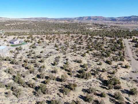 Lot 7d ROAD 26342, Aztec, NM 87410