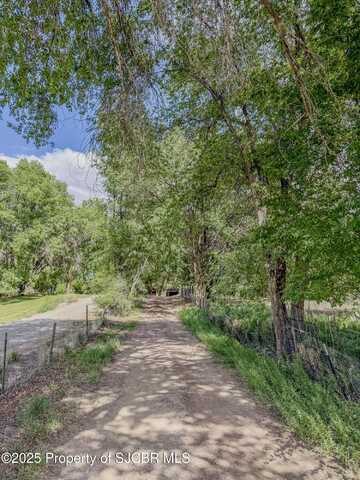 112 HARBOUR Lane, Farmington, NM 87401