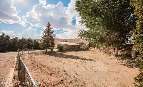5 ROAD 3435, Aztec, NM 87410