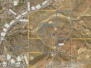 Xx S MAIN Avenue, Aztec, NM 87410