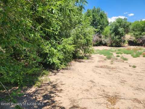 1817 W AZTEC Boulevard, Aztec, NM 87410