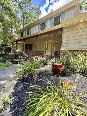 620 Columbia, Mullica Township, NJ 08215