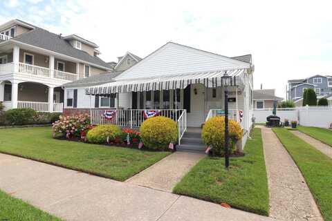29 S 32nd Ave, Longport, NJ 08403