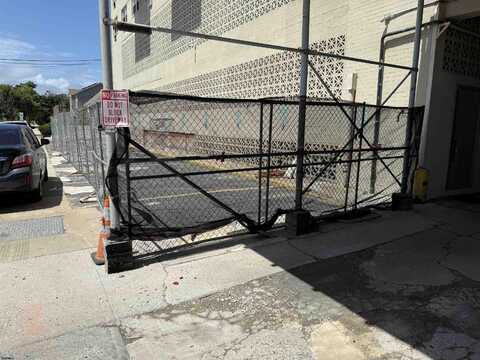 3817 Ventnor Ave, Atlantic City, NJ 08401