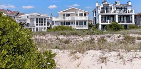 3226 Wesley Ave, Ocean City, NJ 08226