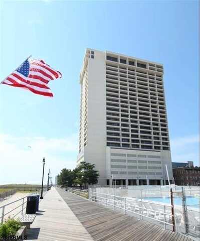 3851 Boardwalk, Atlantic City, NJ 08401