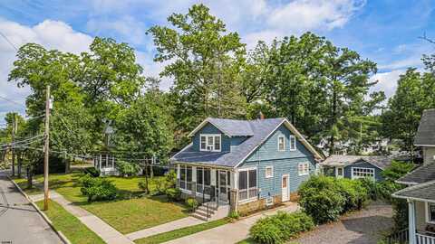 362 S 3rd Street, Hammonton, NJ 08037