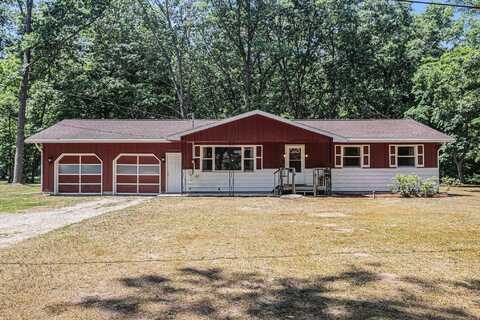 2272 53rd Street, Fennville, MI 49408