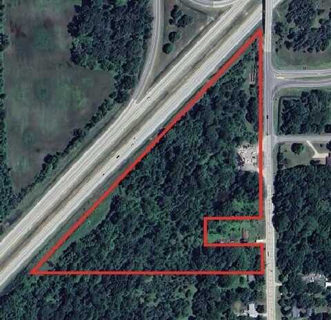 15010 M140 Highway, South Haven, MI 49090