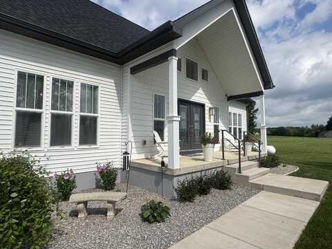 8924 Chicory Lane, Portland, MI 48875