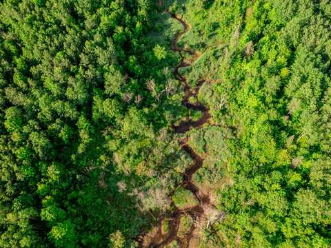 30659 Townline Road, Ontonagon, MI 49953