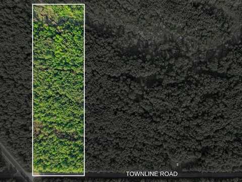 30659 Townline Road, Ontonagon, MI 49953