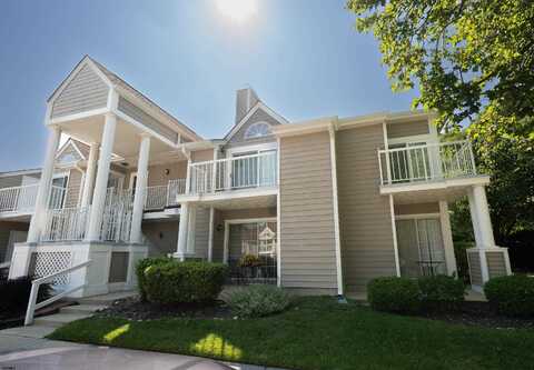 550 Central Ave, Linwood, NJ 08221