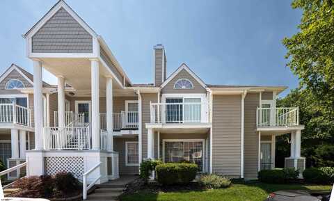 550 Central Ave, Linwood, NJ 08221