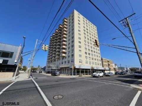 3817 Ventnor Ave, Atlantic City, NJ 08234