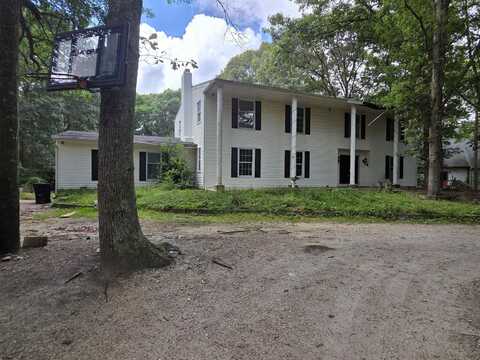 29 Robert Best Road, Egg Harbor Township, NJ 08234